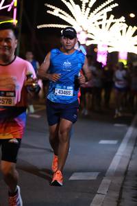 BIB: 2578, 43465
                            <button type="button" onclick="openModal(20332589)" class="btn btn-primary btn-sm float-right btn-popup" data-toggle="modal" data-target=".modal-high-quality">
                        <i class="fas fa-shopping-cart"></i> Add to Cart
                    </button>
                                            <button type="button" onclick="isThisMe(20332589, true)" class="btn btn-success btn-sm float-right btn-popup btn-isme hidden" data-toggle="tooltip" data-placement="bottom" title="นี่คือรูปของคุณใช่ไหม คลิกที่นี่เพื่อเอาเข้าอัลบั้ม">
                        <i class="fas fa-plus"></i> Add to album
                    </button>
                    <button type="button" onclick="isThisMe(20332589, false)" class="btn btn-warning btn-sm float-right btn-popup btn-isnotme hidden">
                        <i class="fas fa-ban"></i> Remove from album
                    </button>